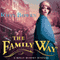 The Family Way (Unabridged) audio book by Rhys Bowen