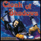 Cloak of Shadows: Forgotten Realms: The Shadow of the Avatar, Book 2 (Unabridged) audio book by Ed Greenwood