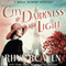 City of Darkness and Light: A Molly Murphy Mystery, Book 13 (Unabridged) audio book by Rhys Bowen