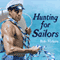 Hunting for Sailors: The Best of Bob Vickery (Unabridged) audio book by Bob Vickery