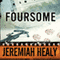 Foursome (Unabridged) audio book by Jeremiah Healy