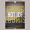 Hot Ice (Unabridged)