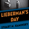 Lieberman's Day (Unabridged) audio book by Stuart M. Kaminsky