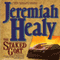 Staked Goat (Unabridged) audio book by Jeremiah Healy