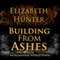 Building from Ashes: Elemental World, Book 1 (Unabridged) audio book by Elizabeth Hunter