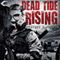 Dead Tide Rising: Dead Tide, Book 2 (Unabridged) audio book by Stephen A. North