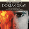 Fifty Shades of Dorian Gray (Unabridged) audio book by Oscar Wilde, Nicole Spector