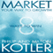 Market Your Way to Growth: 8 Ways to Win (Unabridged) audio book by Philip Kotler, Milton Kotler