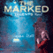 The Marked (Unabridged) audio book by Inara Scott