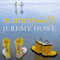 Mummydaddy (Unabridged) audio book by Jeremy Howe