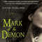 Mark of the Demon: Kara Gillian, Book 1 (Unabridged) audio book by Diana Rowland