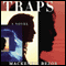 Traps (Unabridged) audio book by MacKenzie Bezos