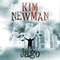 Jago (Unabridged) audio book by Kim Newman
