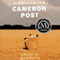 The Miseducation of Cameron Post (Unabridged) audio book by Emily M. Danforth
