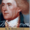 Thomas Jefferson (Unabridged) audio book by R. B. Bernstein