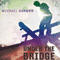 Under the Bridge (Unabridged) audio book by Michael Harmon