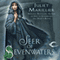 Seer of Sevenwaters: Sevenwaters, Book 5 (Unabridged) audio book by Juliet Marillier