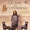 Flame of Sevenwaters: Sevenwaters, Book 6 (Unabridged) audio book by Juliet Marillier