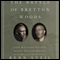 The Battle of Bretton Woods: John Maynard Keynes, Harry Dexter White, and the Making of a New World Order (Unabridged) audio book by Benn Steil