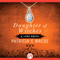Daughter of Witches: Lyra, Book 2 (Unabridged) audio book by Patricia C. Wrede