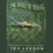 The Habit of Rivers: Reflections on Trout Streams and Fly Fishing (Unabridged) audio book by Ted Leeson, John Gierach (foreword)