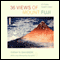 36 Views of Mount Fuji: On Finding Myself in Japan (Unabridged) audio book by Cathy Davidson