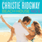 Beach House No. 9 (Unabridged) audio book by Christie Ridgway