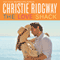 The Love Shack (Unabridged) audio book by Christie Ridgway