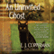 An Uninvited Ghost (Unabridged) audio book by E. J. Copperman