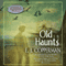 Old Haunts (Unabridged) audio book by E. J. Copperman