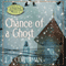 Chance of a Ghost (Unabridged) audio book by E. J. Copperman