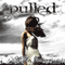 Pulled (Unabridged) audio book by A. L. Jackson