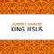 King Jesus (Unabridged) audio book by Robert Graves