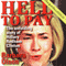 Hell to Pay: The Unfolding Story of Hillary Rodham Clinton (Unabridged) audio book by Barbara Olson