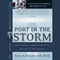 Port in the Storm: How to Make a Medical Decision and Live to Tell About It (Unabridged) audio book by Cole A. Giller