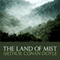 The Land of Mist (Unabridged) audio book by Arthur Conan Doyle