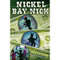 Nickel Bay Nick (Unabridged) audio book by Dean Pitchford