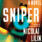 Sniper: A Novel (Unabridged) audio book by Nicolai Lilin
