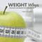 Weight Whys (Unabridged) audio book by Cheri Calcagno