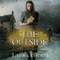 The Outside (Unabridged) audio book by Laura Bickle