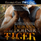 Tiger: New Species, Book 7 (Unabridged) audio book by Laurann Dohner