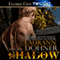 Shadow: New Species, Book 9 (Unabridged) audio book by Laurann Dohner
