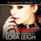 Submission: Bound Hearts, Book 2 (Unabridged) audio book by Lora Leigh