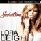 Seduction (Unabridged) audio book by Lora Leigh