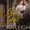 Wicked Intent: Bound Hearts, Book 4 (Unabridged) audio book by Lora Leigh