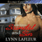 Scandal and Sin: Men with Tools, Book 1 (Unabridged) audio book by Lynn Lafleur