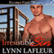 Irresistible Sin: Men with Tools, Book 2 (Unabridged) audio book by Lynn Lafleur