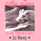 My Face for the World to See (Unabridged) audio book by Liz Renay