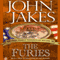The Furies: The Kent Family Chronicles, 4 (Unabridged) audio book by John Jakes