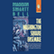 The Washington Square Ensemble (Unabridged) audio book by Madison Smartt Bell